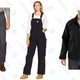Up to 25% Off Carhartt’s Full Swing Line | Amazon